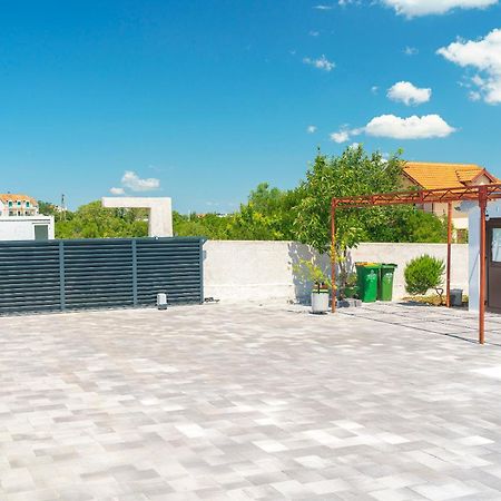 Casa Rural M&M Vodice Exterior photo